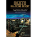 Death in a Texas Desert: And Other True Crime Stories from The Dallas Observer