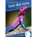 Spider-Man Agama
