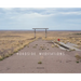 Roadside Meditations