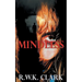 Mindless