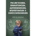 Projektionen, Erwartungen, Abtrennungen, Bewertungen & Zurückweisungen (German)