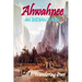 Ahwahnee: An Indian Tale