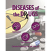 The Disease Reversal Project, Volume 1: Diseases of the Drugs & Disease Reversal: Hypertension, Dyslipidemia, Type 2 Diabetes