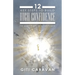 12 Key Steps to Build High Confidence: The Master Key to Your Power