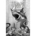 Unity (Disgardium Book #12): LitRPG Series