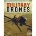 Military Drones