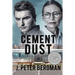 Cement Dust