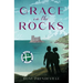 Grace on the Rocks