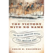 The Victory with No Name: The Native American Defeat of the First American Army