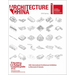 Architecture China: Building a Future Countryside