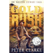 Gold Rush