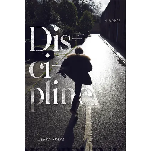Discipline