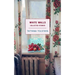 White Walls: Collected Stories
