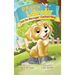 Día De Recoger Cachorritos (El Piquino Labrador n° 1): Puppy Pickup Day - Spanish Edtion