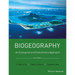 Biogeography: An Ecological and Evolutionary Approach
