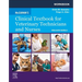 Workbook for McCurnin's Clinical Textbook for Veterinary Technicians and Nurses
