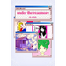 Under the Readmore