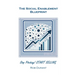 The Social Enablement Blueprint: Stop Pitching! START SELLING
