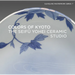 Colors of Kyoto: The Seifū Yohei Ceramic Studio