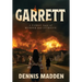 Garrett