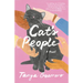 Cat's People