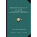 Freemasonry at a Glance: The Illustrated Secrets of Thirteen Degrees of Freemasonry