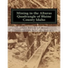 Mining in the Alturas Quadrangle of Blaine County Idaho