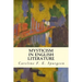 Mysticism in English Literature