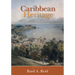 Caribbean Heritage
