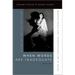 When Words Are Inadequate: Modern Dance and Transnationalism in China
