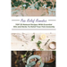 Pain Relief Remedies: TOP 25 Natural Recipes With Essential Oils And Herbs To Relief Your Pain Instantly: (Natural Remedies, Herbal Remedies