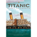 Titanic, First Accounts: (Penguin Classics Deluxe Edition)
