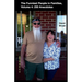 The Funniest People in Families, Volume 4: 250 Anecdotes
