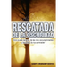 Rescatada de la oscuridad