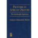 Proverbs in African Orature: The Aniocha-Igbo Experience