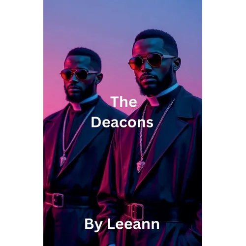 The Deacons