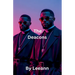 The Deacons