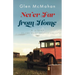 Never Far from Home: A Story of the Great Depression