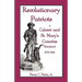 Revolutionary Patriots of Calvert and St. Mary's Counties, Maryland, 1775-1783