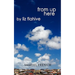From Up Here