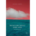 Researching Dreams: The Fundamentals