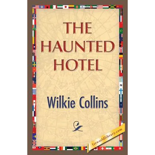 The Haunted Hotel