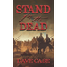Stand for the Dead