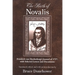 The Birth of Novalis: Friedrich von Hardenberg's Journal of 1797, with Selected Letters and Documents