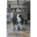 Keeping Bailey