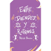 Entre Duendes Y Ratones
