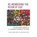 Re-membering the Reign of God: The Decolonial Witness of El Salvador's Church of the Poor