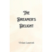 The Dreamer's Delight