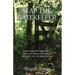 Slap the Gatekeeper: Correcting the inner voice that only allows the bad in and will only let the good out