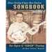 Four-String Cigar Box Guitar Songbook Volume 1: 30 Well-Known Traditional Songs Arranged for 4-string Open G "GDGB" Tuning